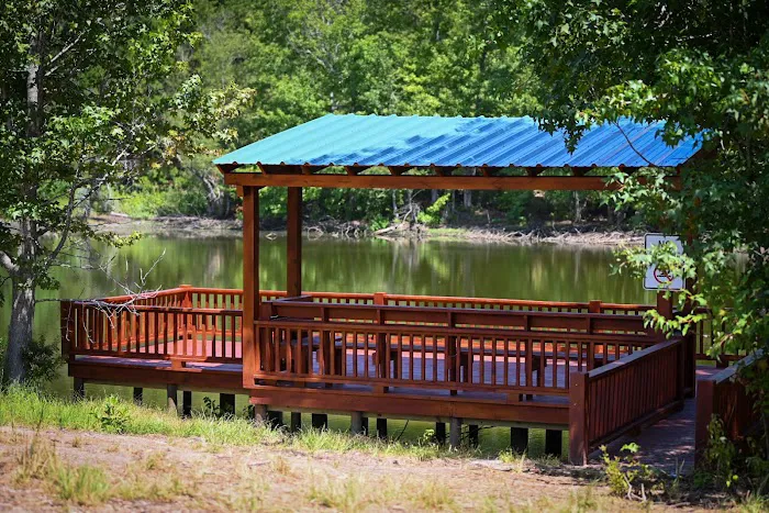 Tyler RV Park 3