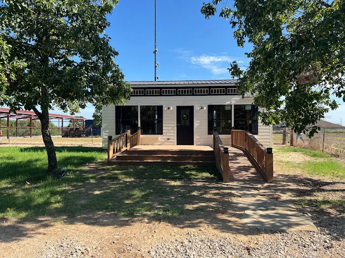 Tyler RV Park 10