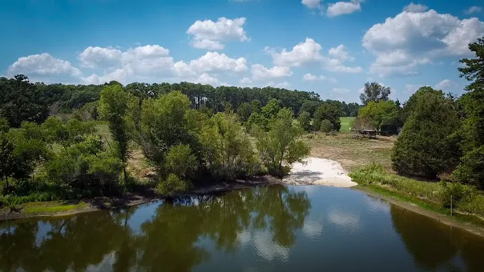 Tyler RV Park 8