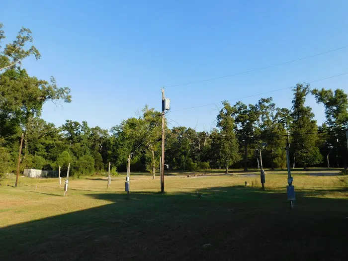Creekside - Manufactured Home Community 7
