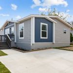 Creekside - Manufactured Home Community