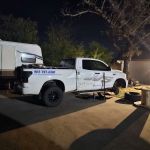 #1 RV Park of Tyler