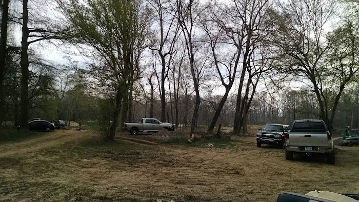 River Ridge RV Park 7