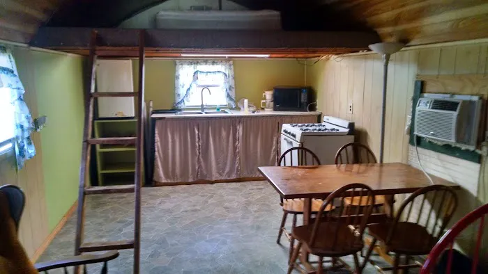 River Ridge RV Park 4