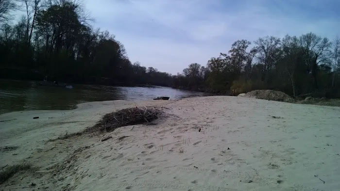 River Ridge RV Park 3