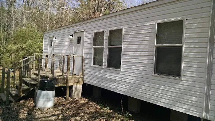 River Ridge RV Park 8