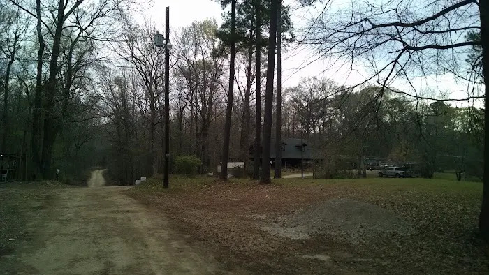 River Ridge RV Park 2