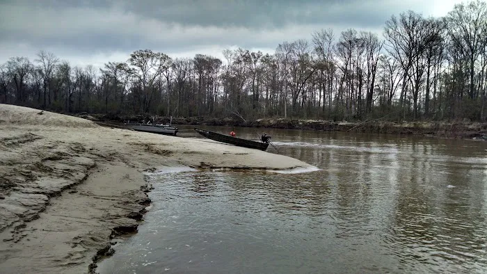 River Ridge RV Park 1