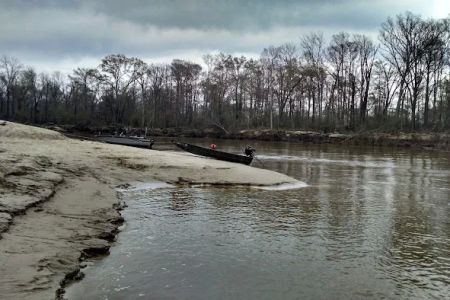 River Ridge RV Park