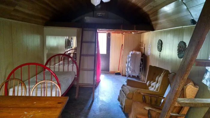 River Ridge RV Park 9