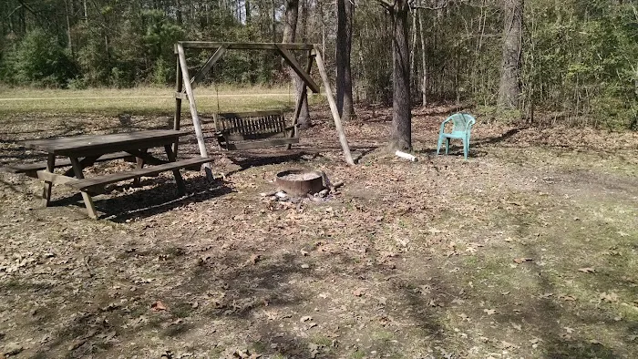 River Ridge RV Park 6
