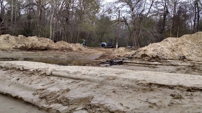 River Ridge RV Park 5