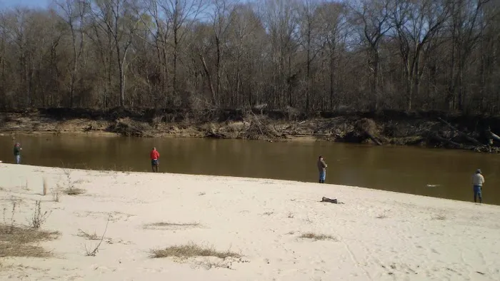 River Ridge Campground & Rv 3