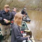 River Ridge Campground & Rv