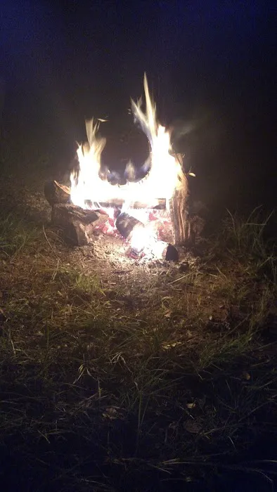 River Ridge Campground & Rv 8