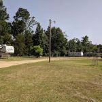 Bobcat Hollar RV Park