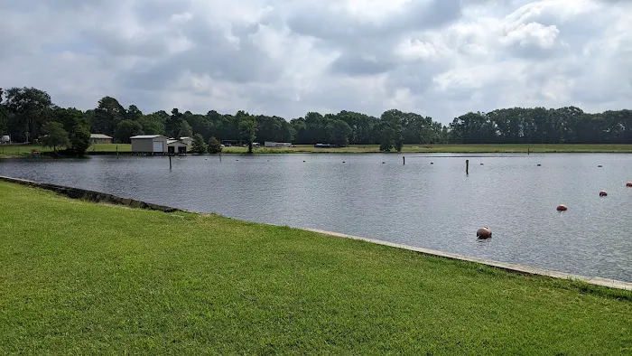 Murvaul RV Park 5
