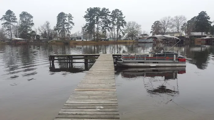 Murvaul RV Park 3