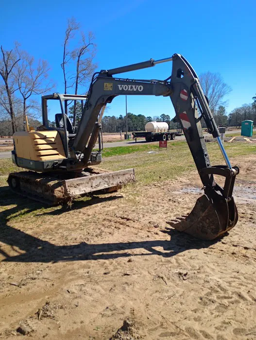 Plantation Trace Mobile Home Park 1