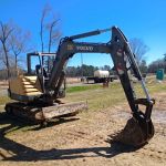 Plantation Trace Mobile Home Park