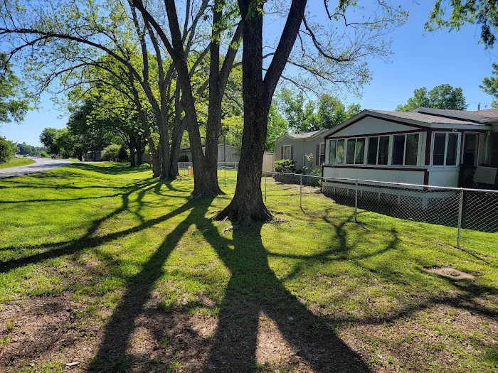 Plantation Acres 3