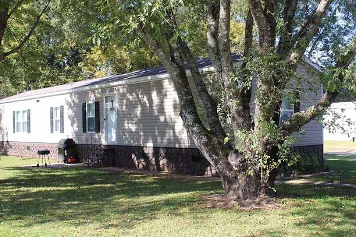 Plantation Acres 2