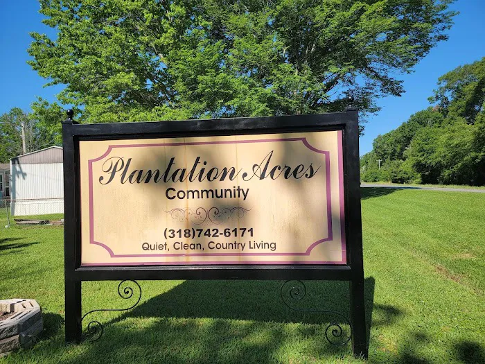 Plantation Acres 5