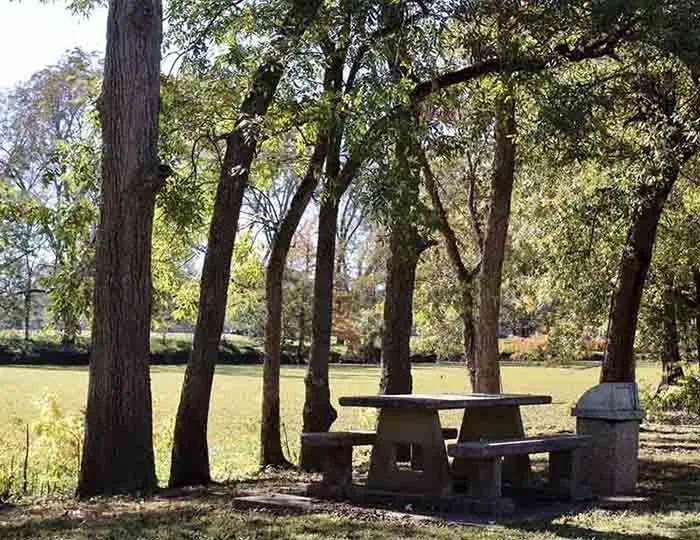 Plantation Acres 4
