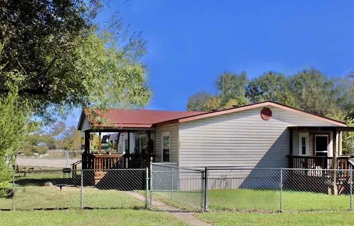 Plantation Acres 9