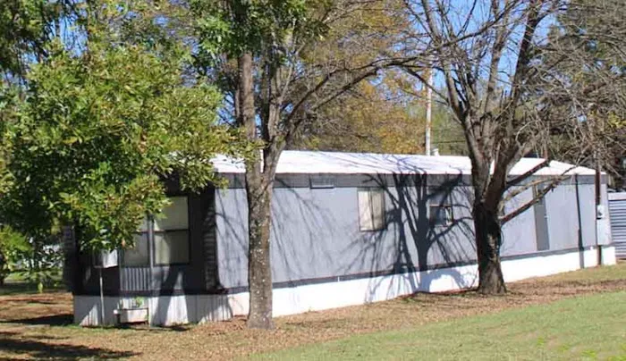 Plantation Acres 7
