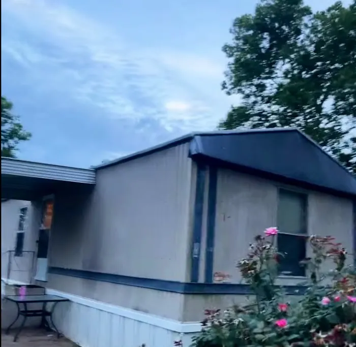 Academy Mobile Home Park 6