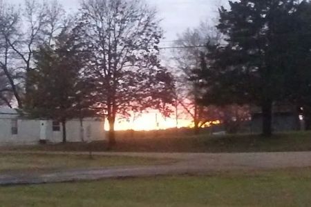 Acorn Hill Mobile Home Park