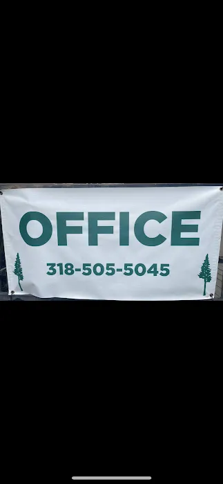 Timberline Park, LLC 1
