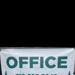 Timberline Park, LLC