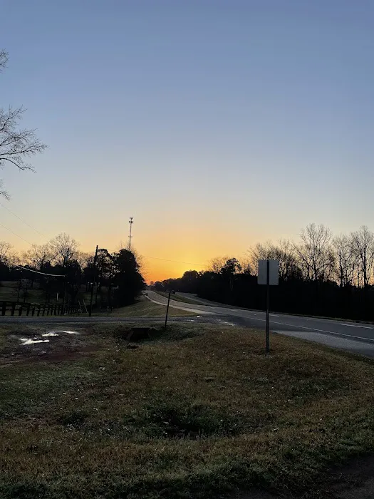 Timberline Park, LLC 3