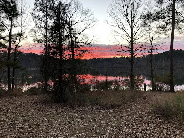 Beaver Dam Campground 3