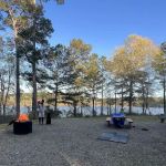 Beaver Dam Campground