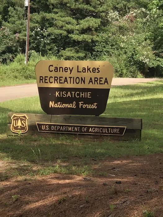 Beaver Dam Campground 10