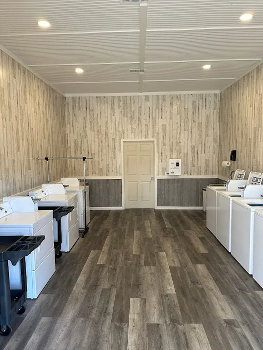 Barron Bayou Estates LLC 1