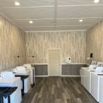 Barron Bayou Estates LLC