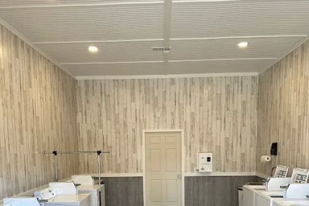 Barron Bayou Estates LLC
