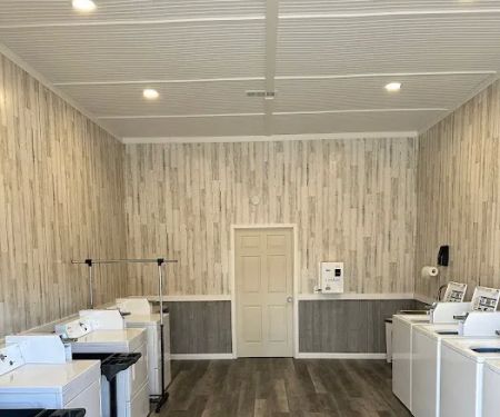 Barron Bayou Estates LLC