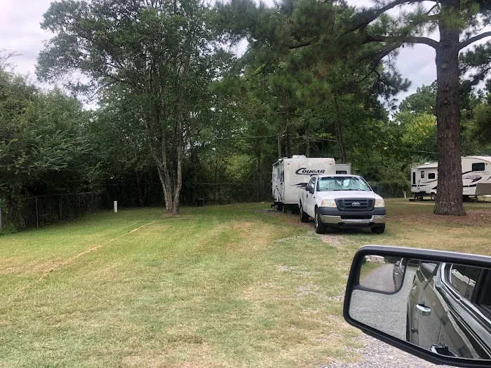 Barron Bayou Estates LLC 4