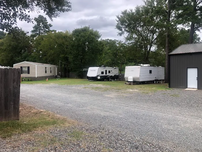 Barron Bayou Estates LLC 9