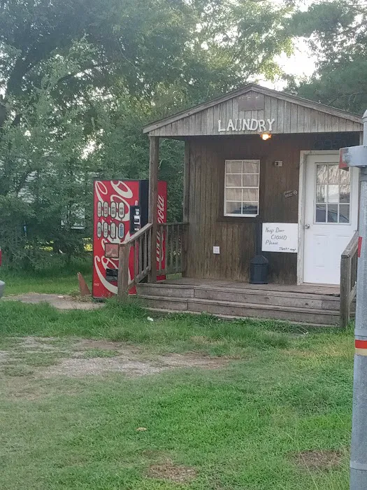 South Shreveport Mobile Villa 9
