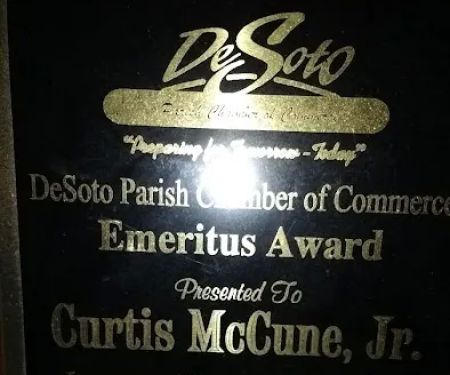 Twin Corners RV Park