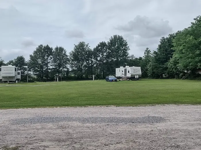 Camper's Landing 10