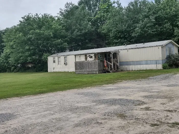 Camper's Landing 6
