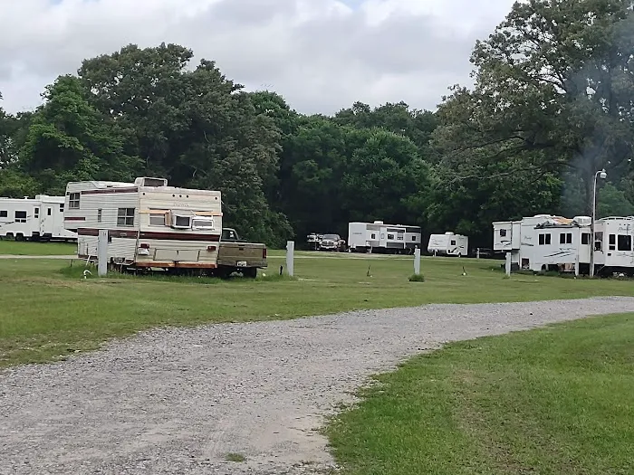 Camper's Landing 3