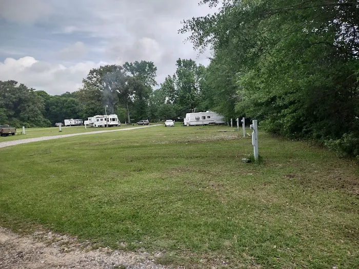 Camper's Landing 9